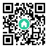 扫码关注糖心VLGO 糖心vl0g